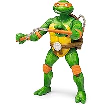 71xYVZY+TtL._AC_UL210_SR210,